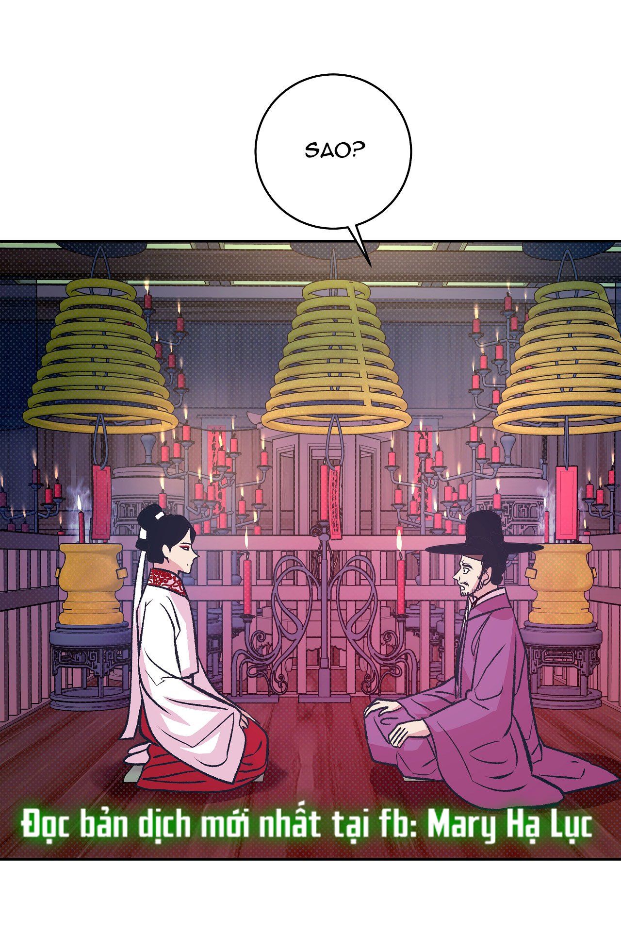 đọc truyện [18+] Bán Yêu Chương 5.2 ảnh 26 tại Thiên Thai Truyện