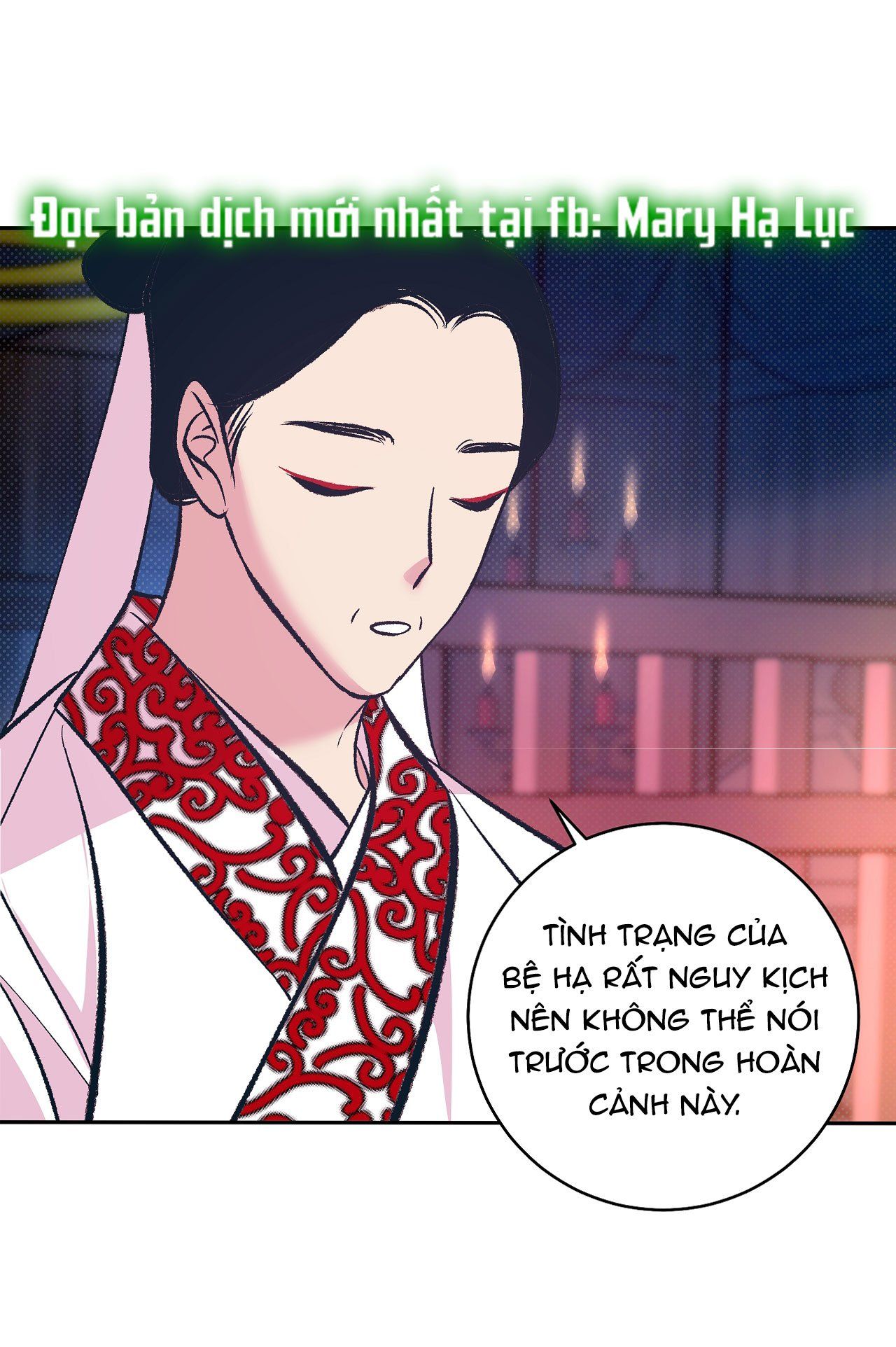 đọc truyện [18+] Bán Yêu Chương 5.2 ảnh 28 tại Thiên Thai Truyện