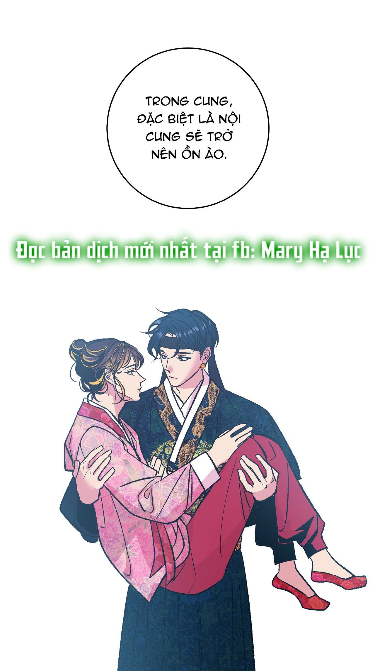 đọc truyện [18+] Bán Yêu Chương 5.2 ảnh 30 tại Thiên Thai Truyện