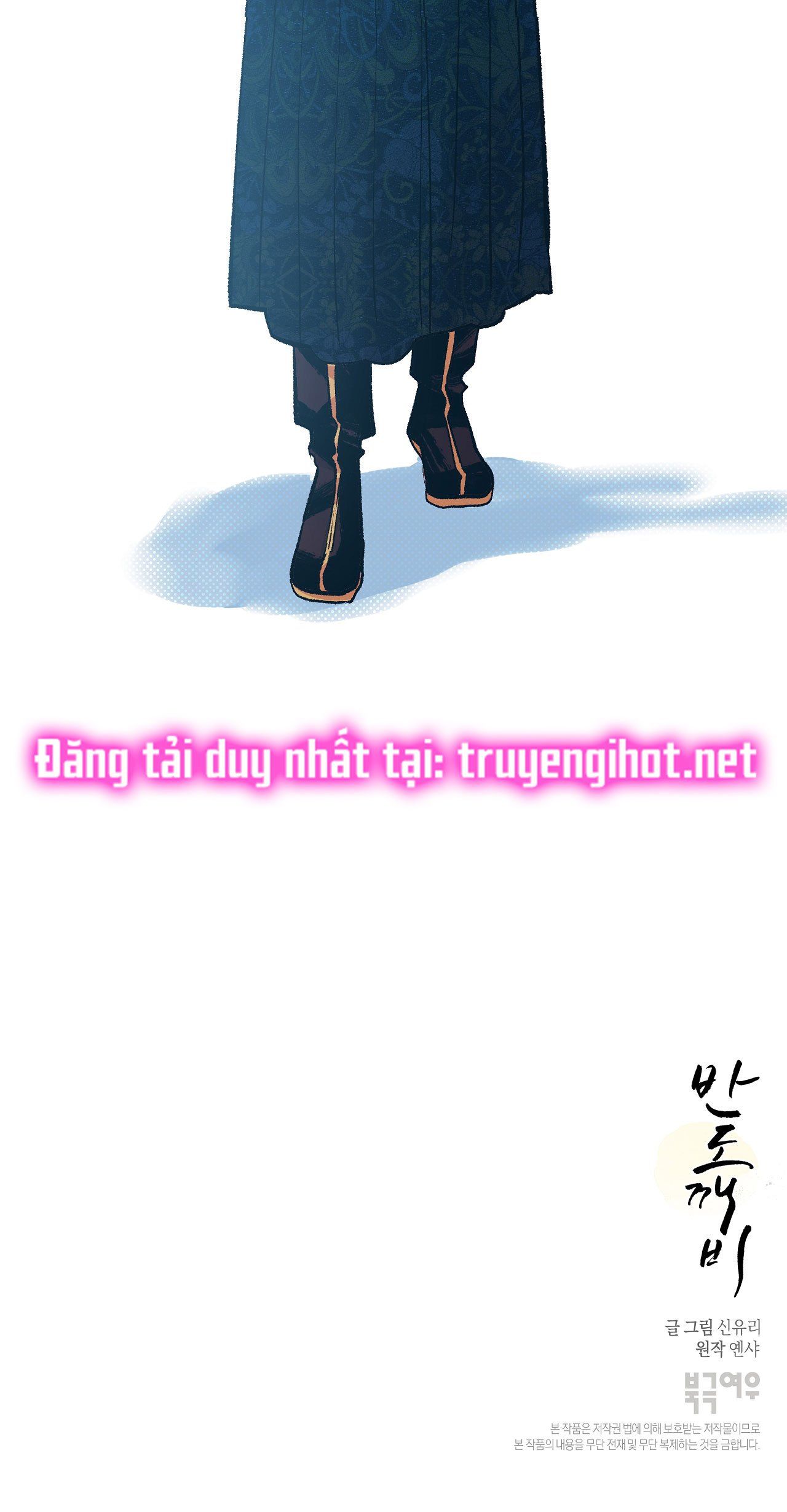 đọc truyện [18+] Bán Yêu Chương 5.2 ảnh 31 tại Thiên Thai Truyện