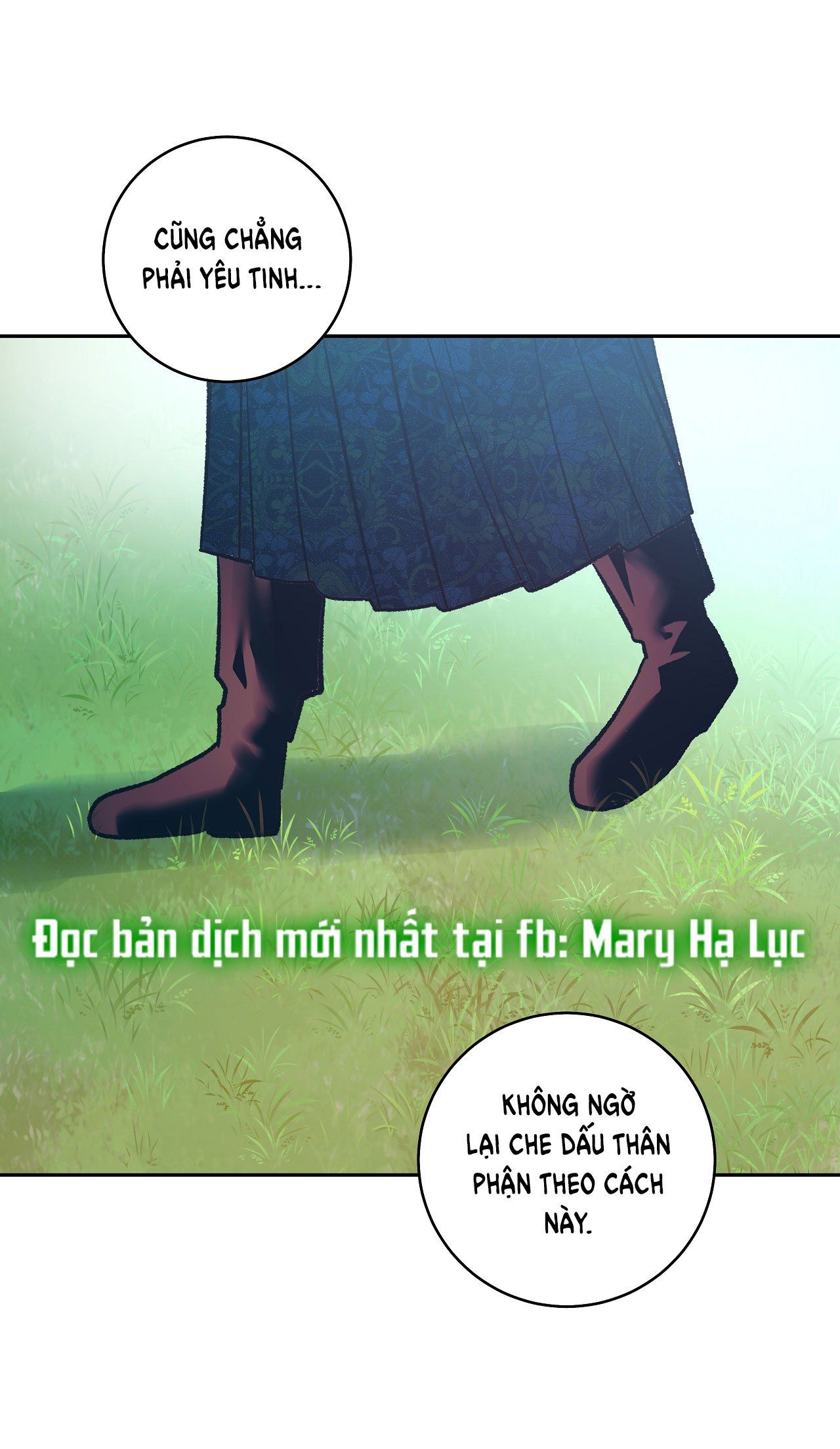 đọc truyện [18+] Bán Yêu Chương 5.2 ảnh 6 tại Thiên Thai Truyện