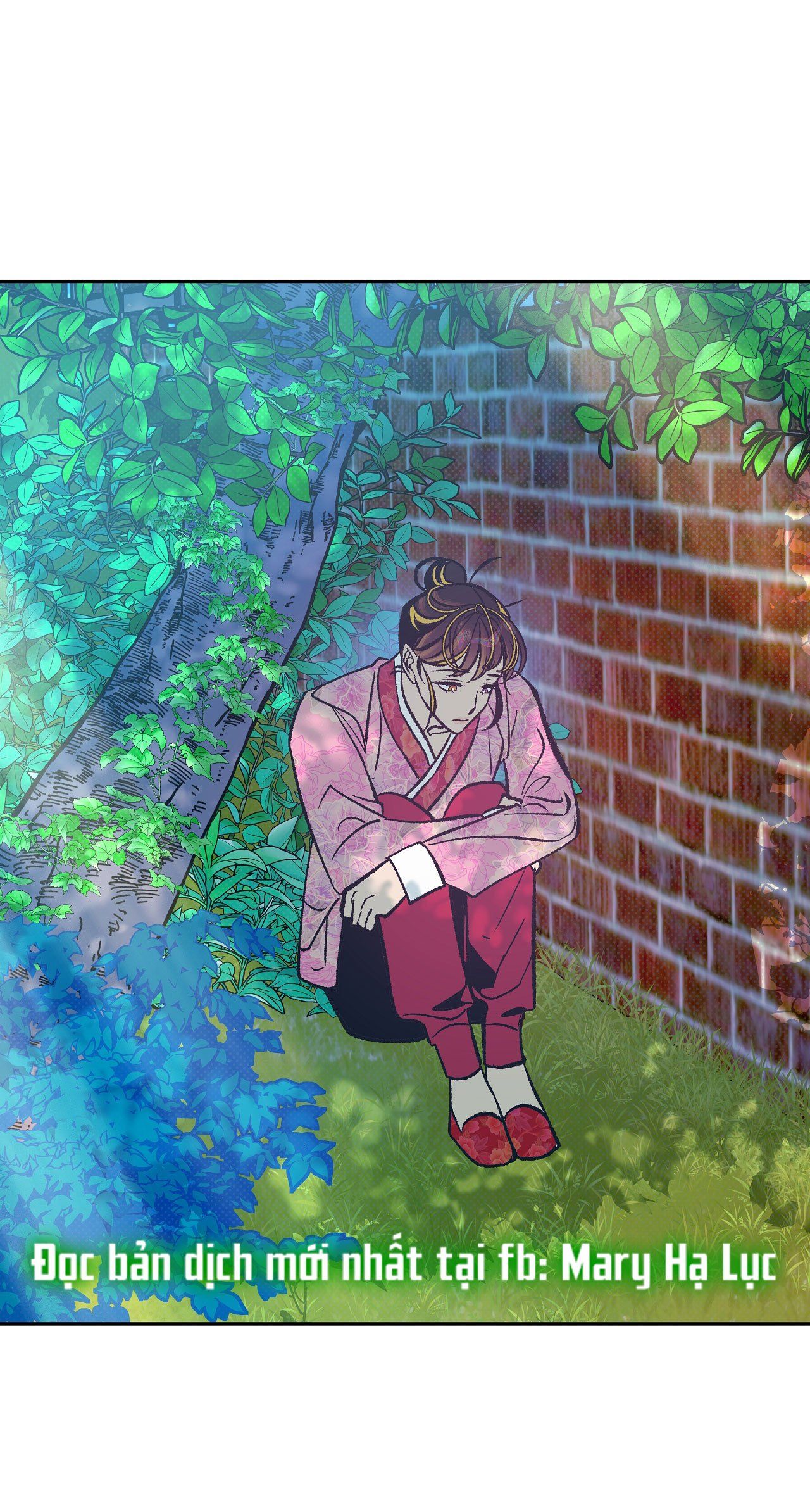 đọc truyện [18+] Bán Yêu Chương 5.2 ảnh 8 tại Thiên Thai Truyện