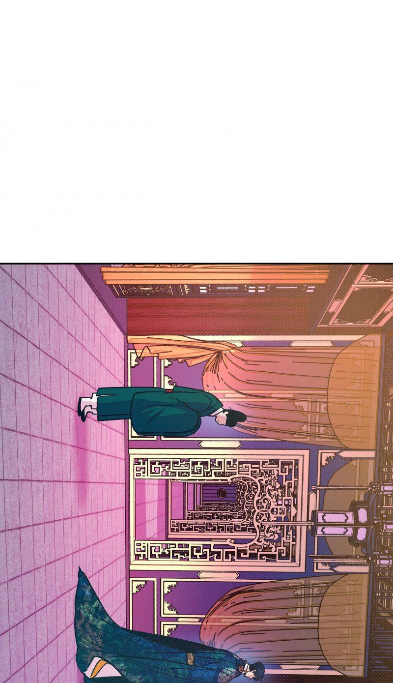 đọc truyện [18+] Bán Yêu Chương 6.5 ảnh 3 tại Thiên Thai Truyện