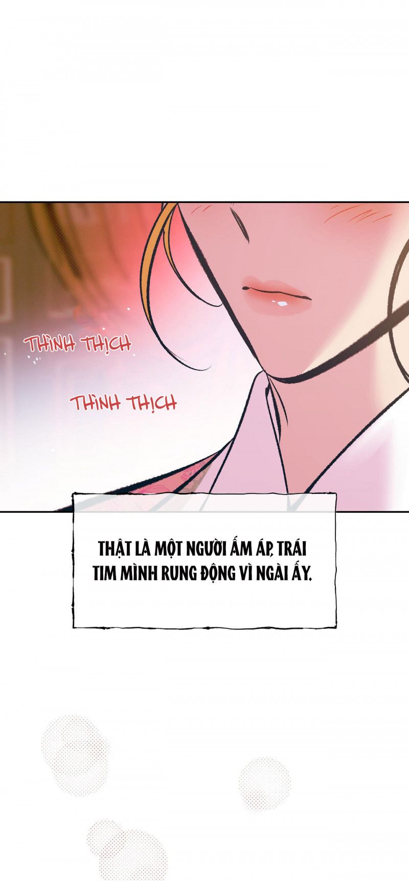 đọc truyện [18+] Bán Yêu Chương 6.5 ảnh 21 tại Thiên Thai Truyện