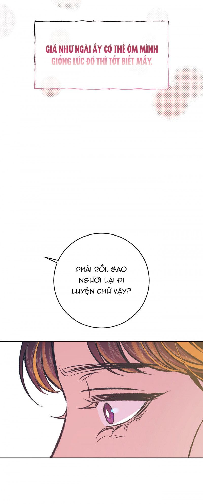 đọc truyện [18+] Bán Yêu Chương 6.5 ảnh 22 tại Thiên Thai Truyện