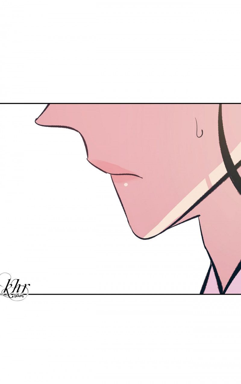 đọc truyện [18+] Bán Yêu Chương 6.5 ảnh 23 tại Thiên Thai Truyện