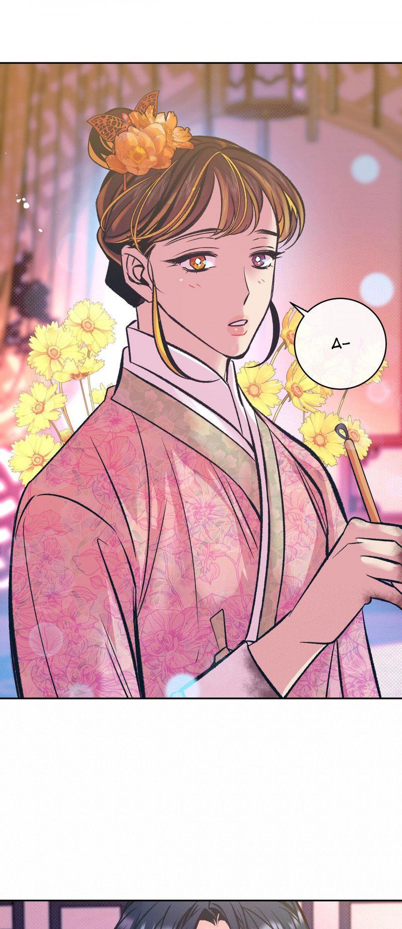 đọc truyện [18+] Bán Yêu Chương 6.5 ảnh 6 tại Thiên Thai Truyện