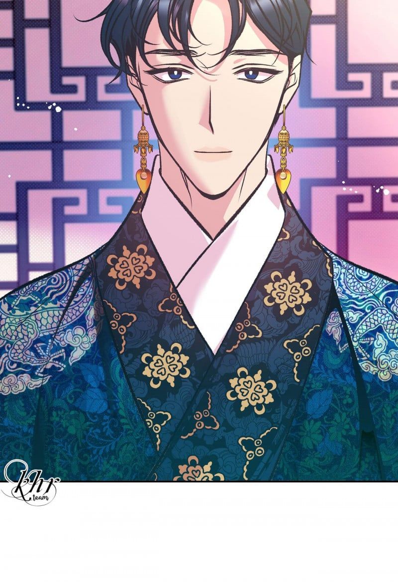 đọc truyện [18+] Bán Yêu Chương 6.5 ảnh 7 tại Thiên Thai Truyện