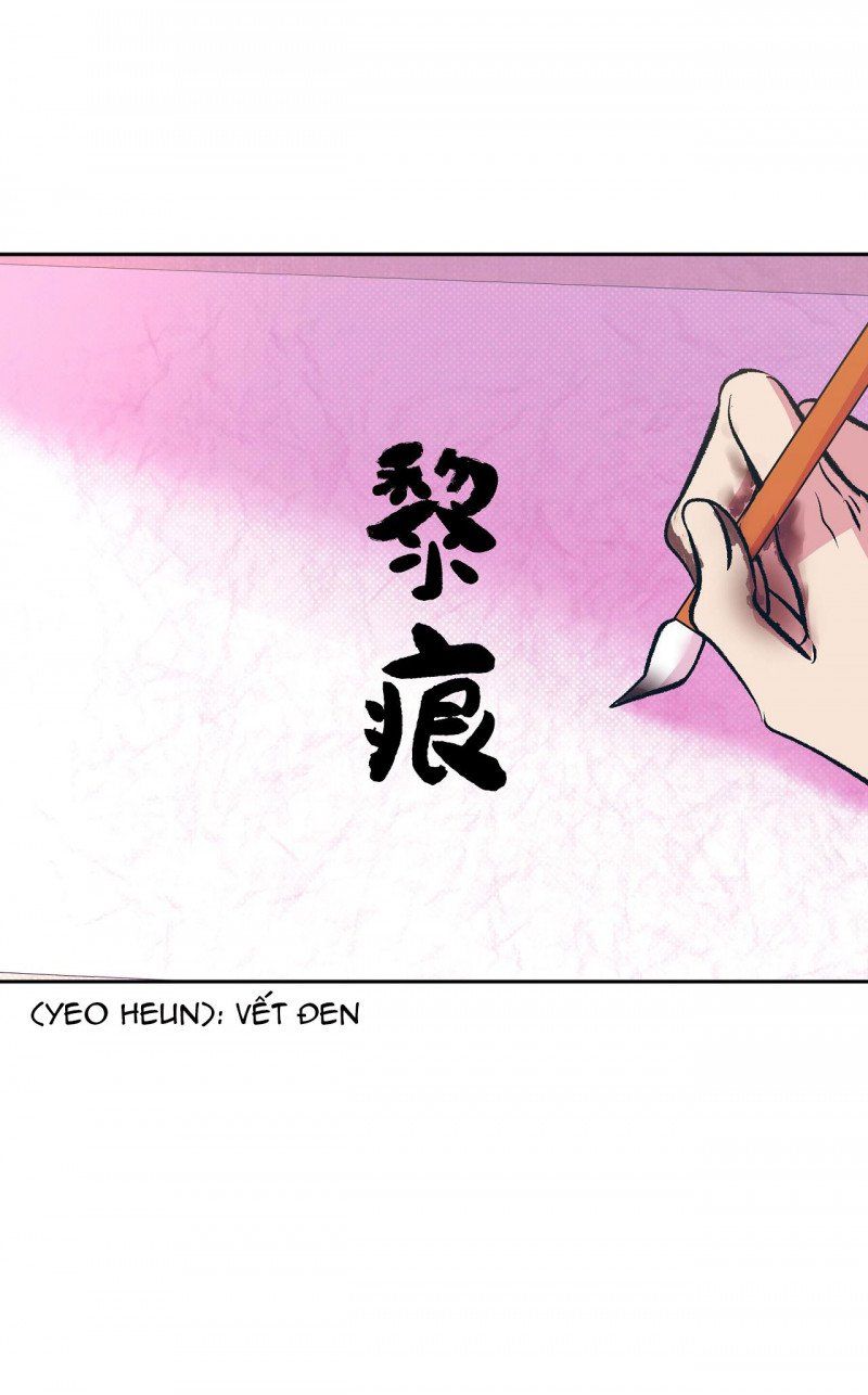 đọc truyện [18+] Bán Yêu Chương 6.5 ảnh 10 tại Thiên Thai Truyện