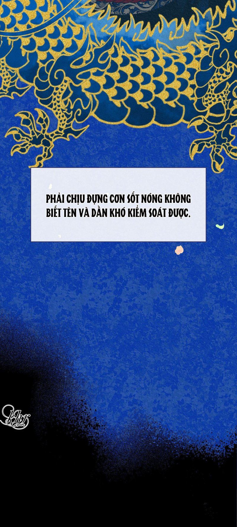 đọc truyện [18+] Bán Yêu Chương 6 ảnh 4 tại Thiên Thai Truyện