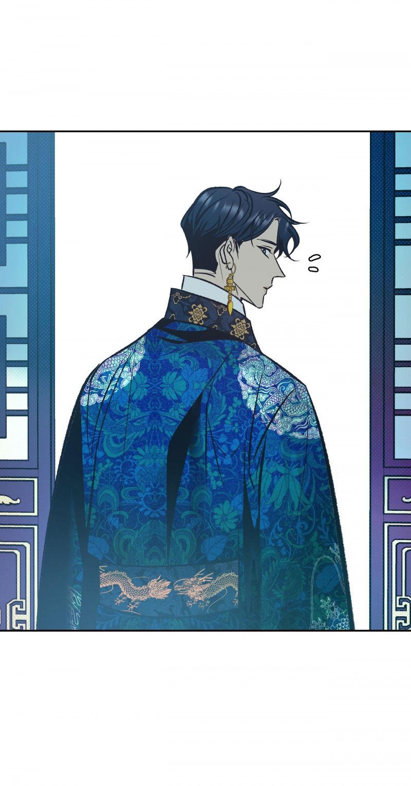 đọc truyện [18+] Bán Yêu Chương 6 ảnh 22 tại Thiên Thai Truyện