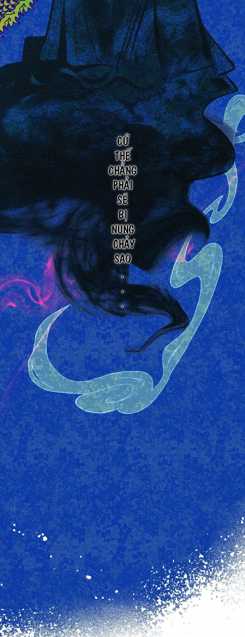 đọc truyện [18+] Bán Yêu Chương 6 ảnh 9 tại Thiên Thai Truyện