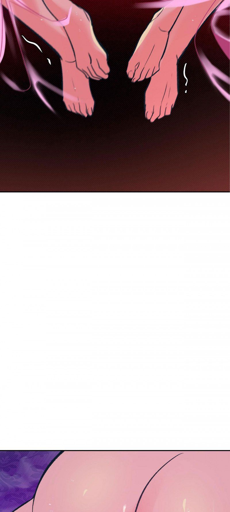 đọc truyện [18+] Bán Yêu Chương 7.5 ảnh 13 tại Thiên Thai Truyện