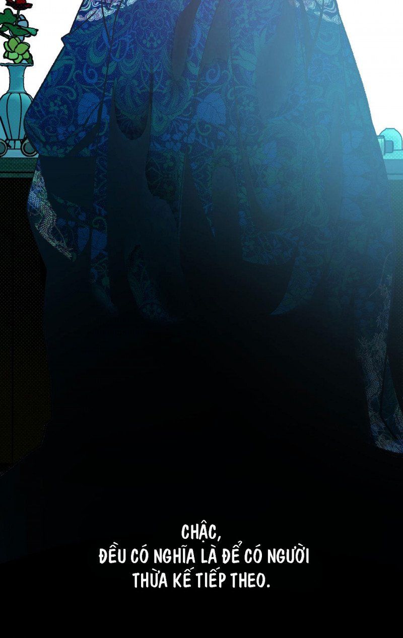 đọc truyện [18+] Bán Yêu Chương 7.5 ảnh 28 tại Thiên Thai Truyện