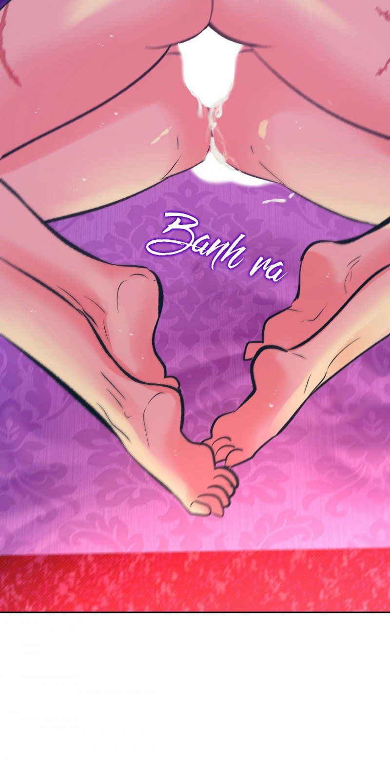 đọc truyện [18+] Bán Yêu Chương 7.5 ảnh 10 tại Thiên Thai Truyện