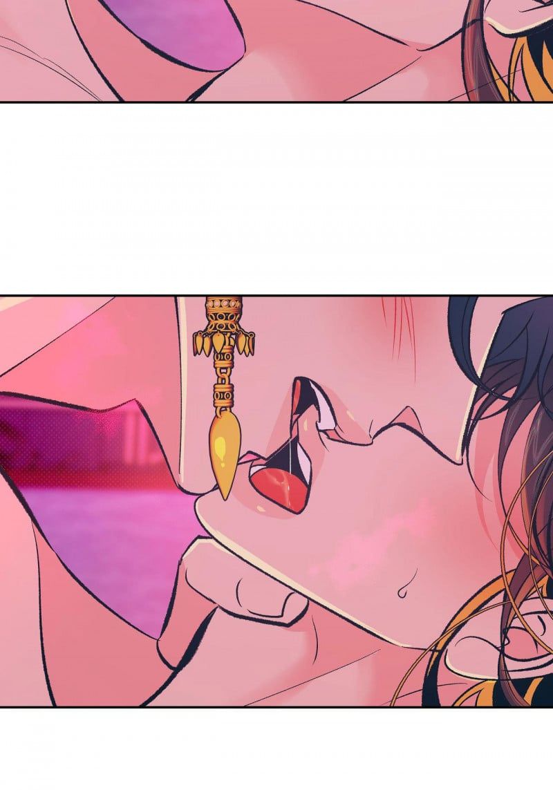 đọc truyện [18+] Bán Yêu Chương 7 ảnh 14 tại Thiên Thai Truyện