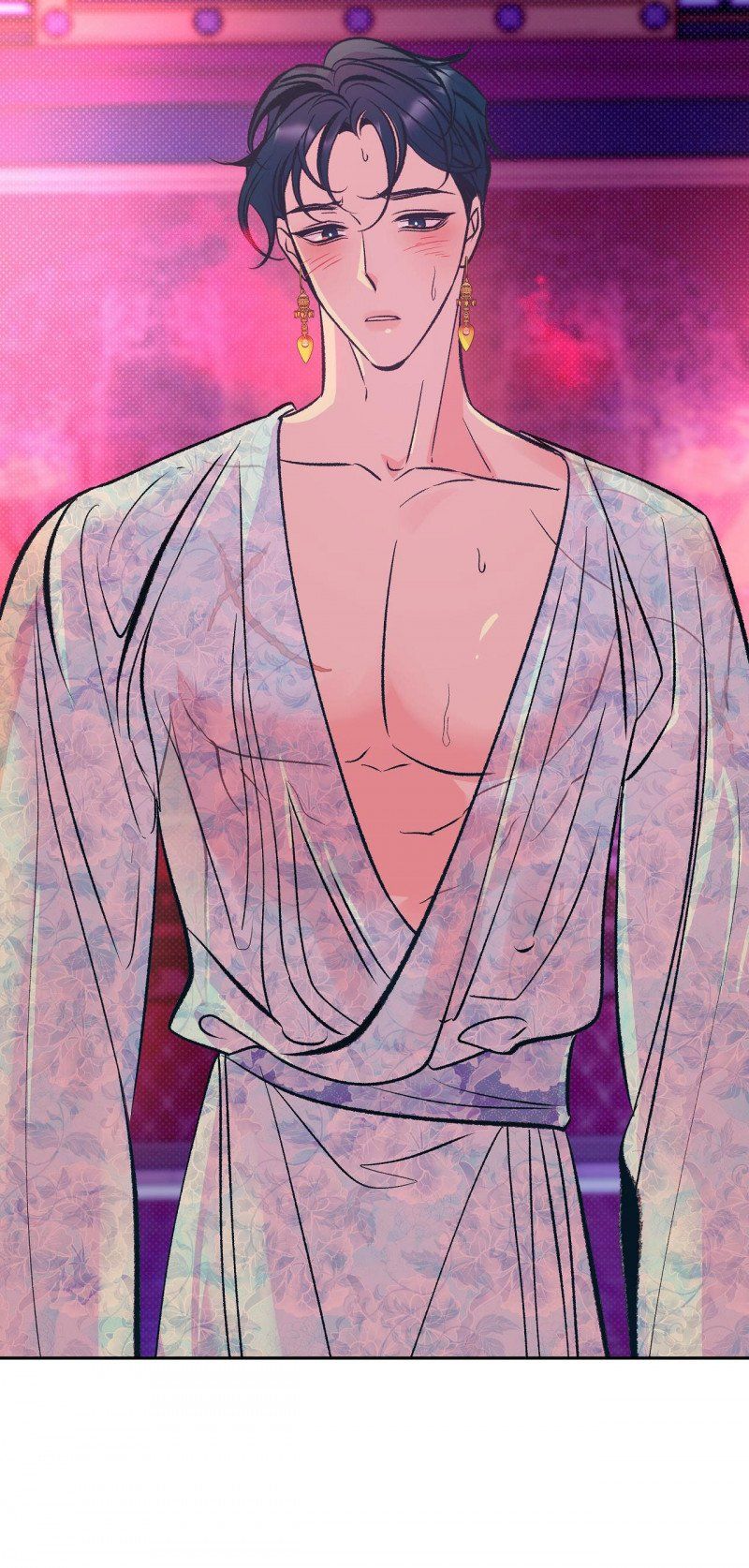 đọc truyện [18+] Bán Yêu Chương 7 ảnh 7 tại Thiên Thai Truyện