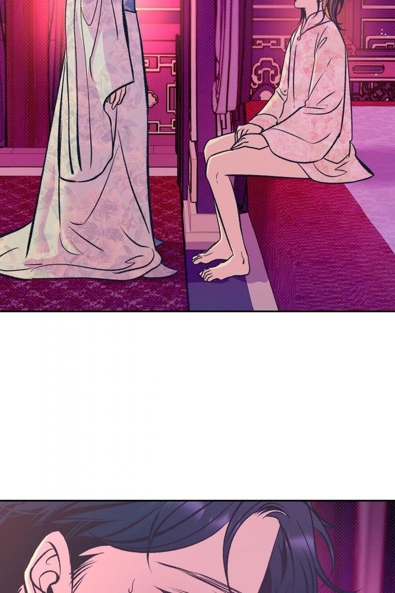 đọc truyện [18+] Bán Yêu Chương 7 ảnh 9 tại Thiên Thai Truyện