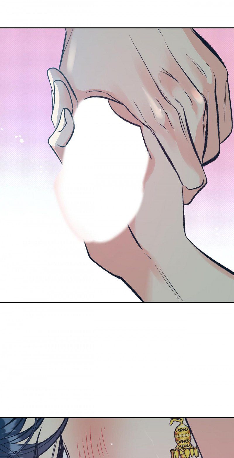 đọc truyện [18+] Bán Yêu Chương 8.5 ảnh 14 tại Thiên Thai Truyện