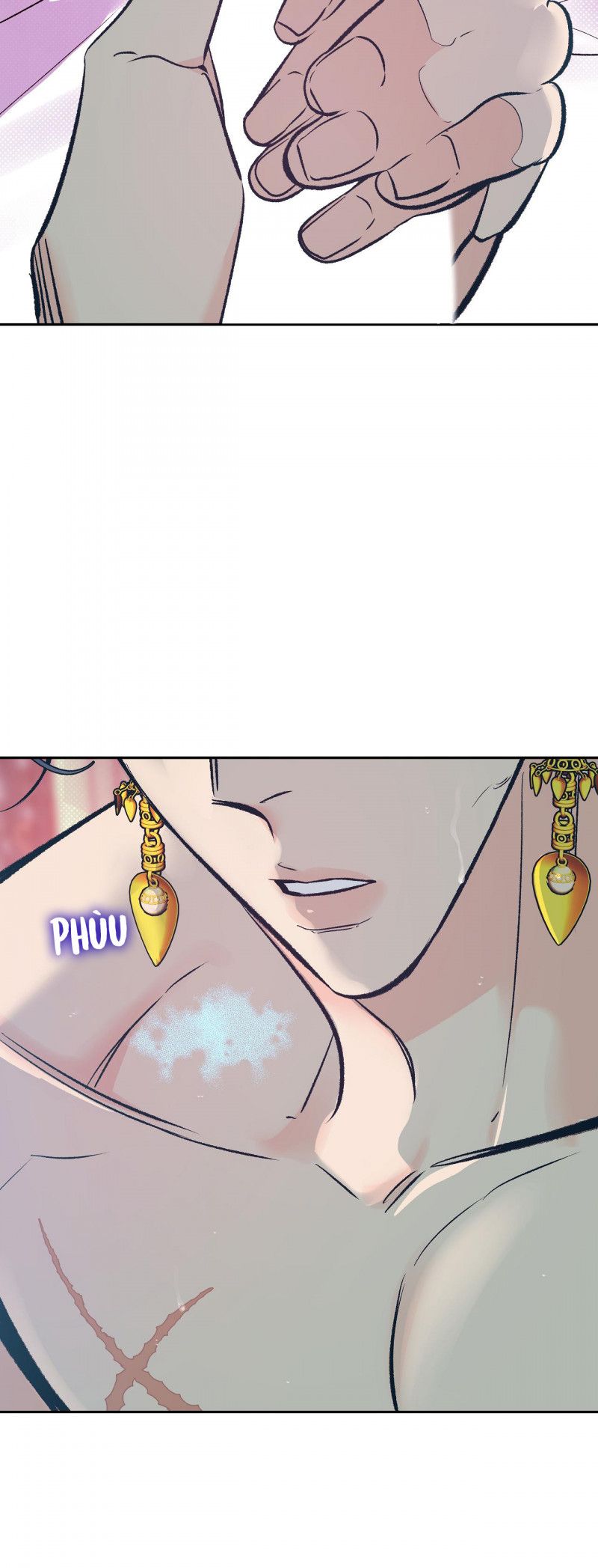 đọc truyện [18+] Bán Yêu Chương 8.5 ảnh 18 tại Thiên Thai Truyện