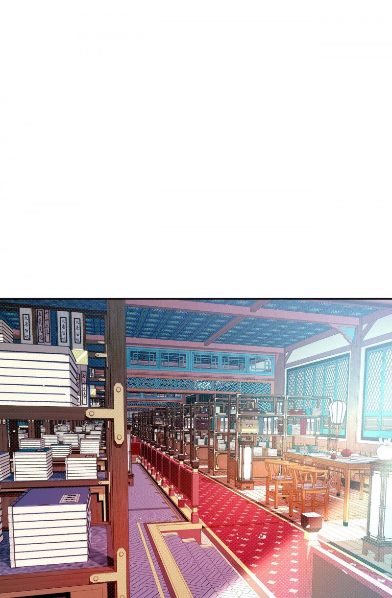 đọc truyện [18+] Bán Yêu Chương 8.5 ảnh 21 tại Thiên Thai Truyện