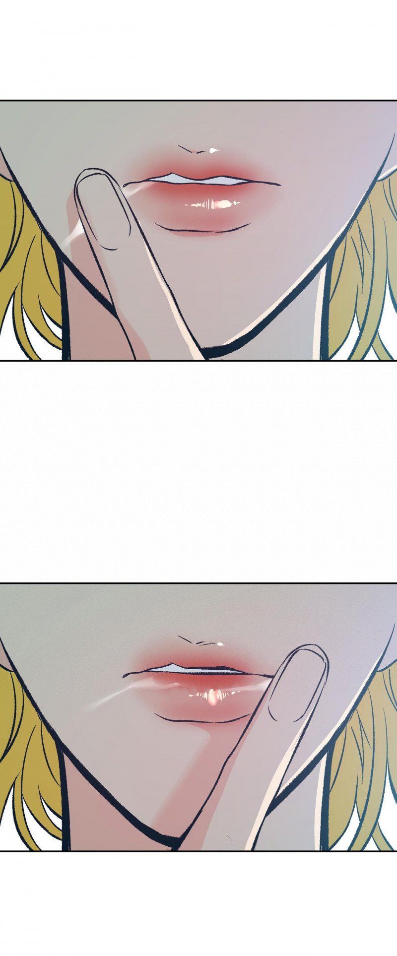 đọc truyện [18+] Bán Yêu Chương 8.5 ảnh 8 tại Thiên Thai Truyện