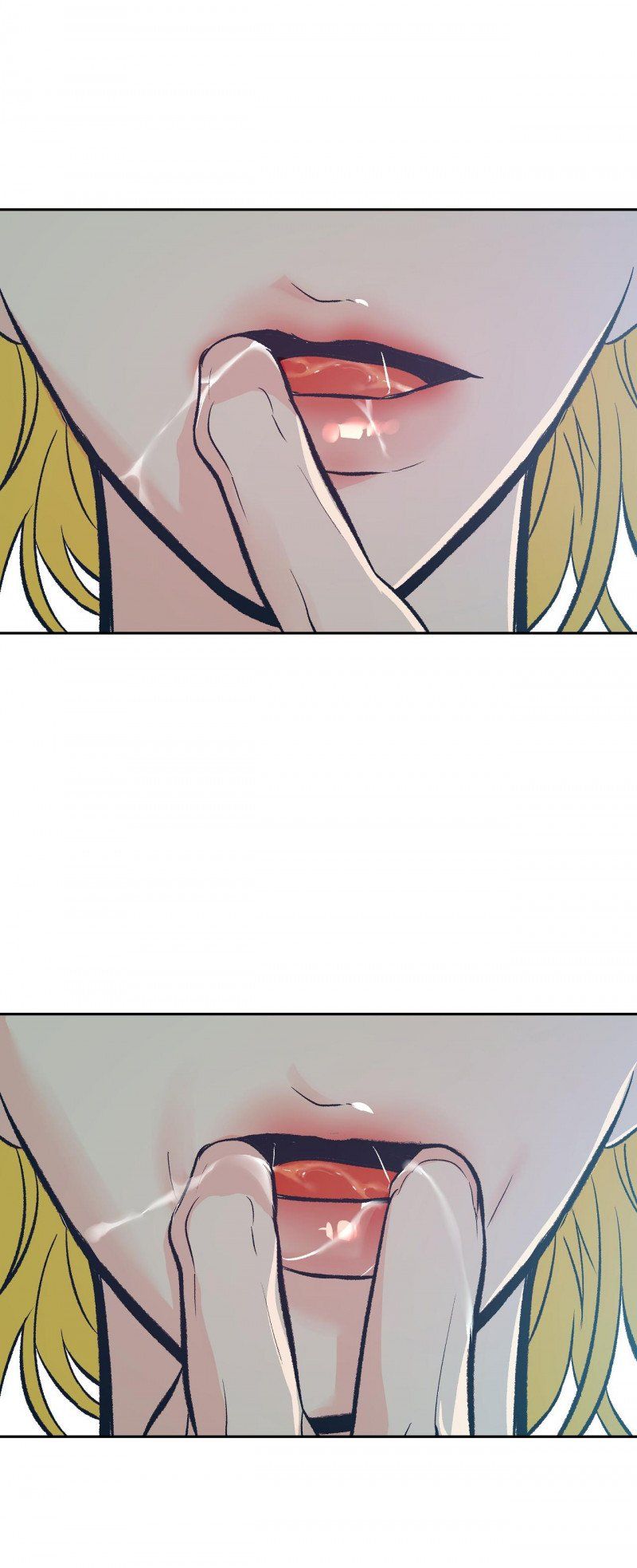 đọc truyện [18+] Bán Yêu Chương 8.5 ảnh 9 tại Thiên Thai Truyện