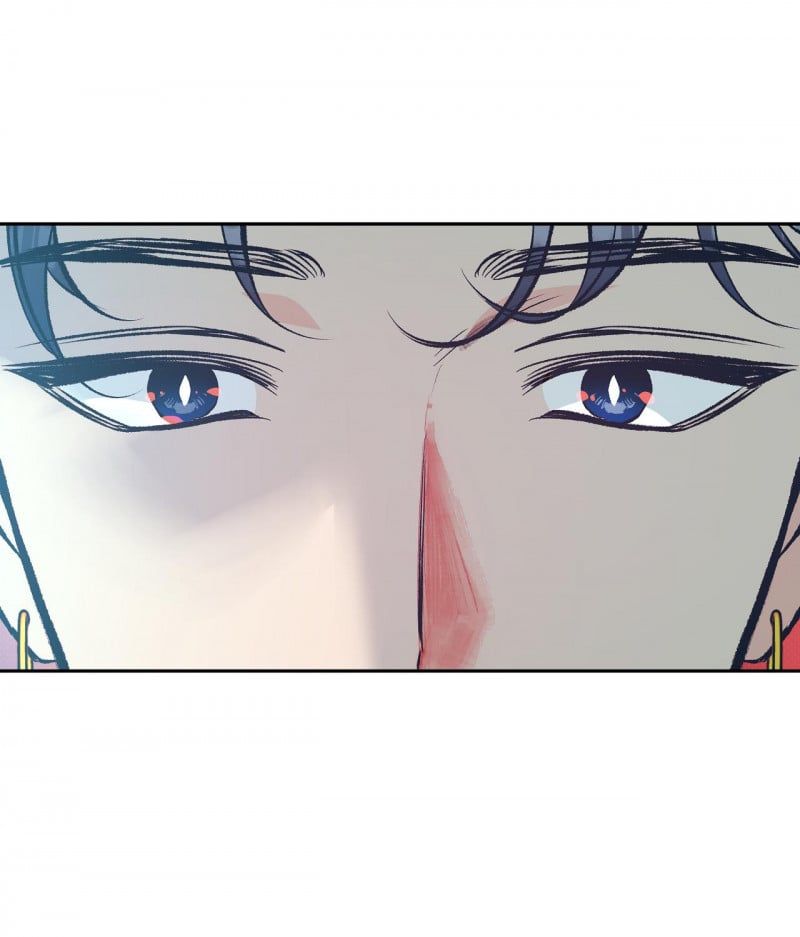 đọc truyện [18+] Bán Yêu Chương 8.5 ảnh 10 tại Thiên Thai Truyện