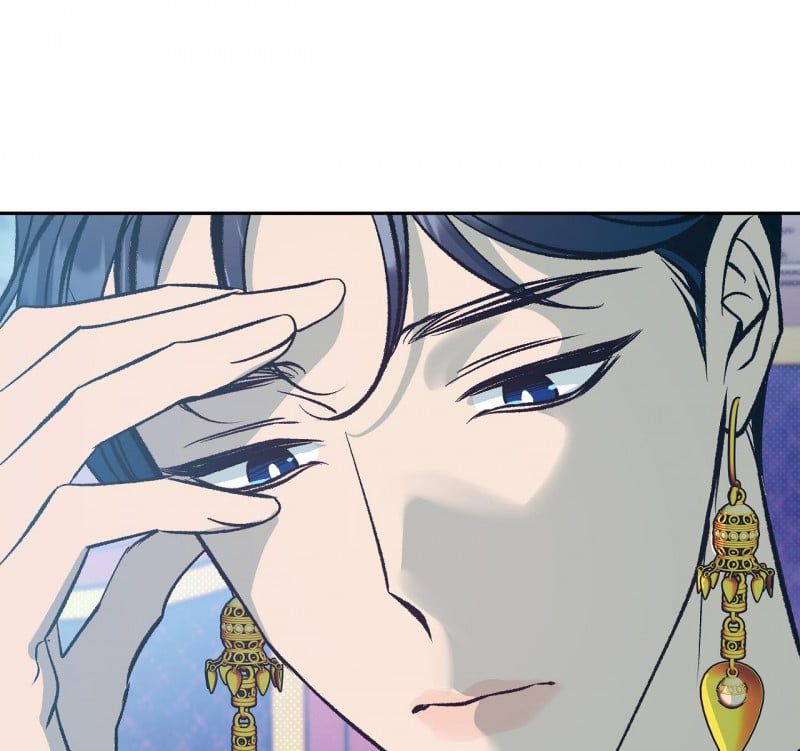 đọc truyện [18+] Bán Yêu Chương 8 ảnh 18 tại Thiên Thai Truyện