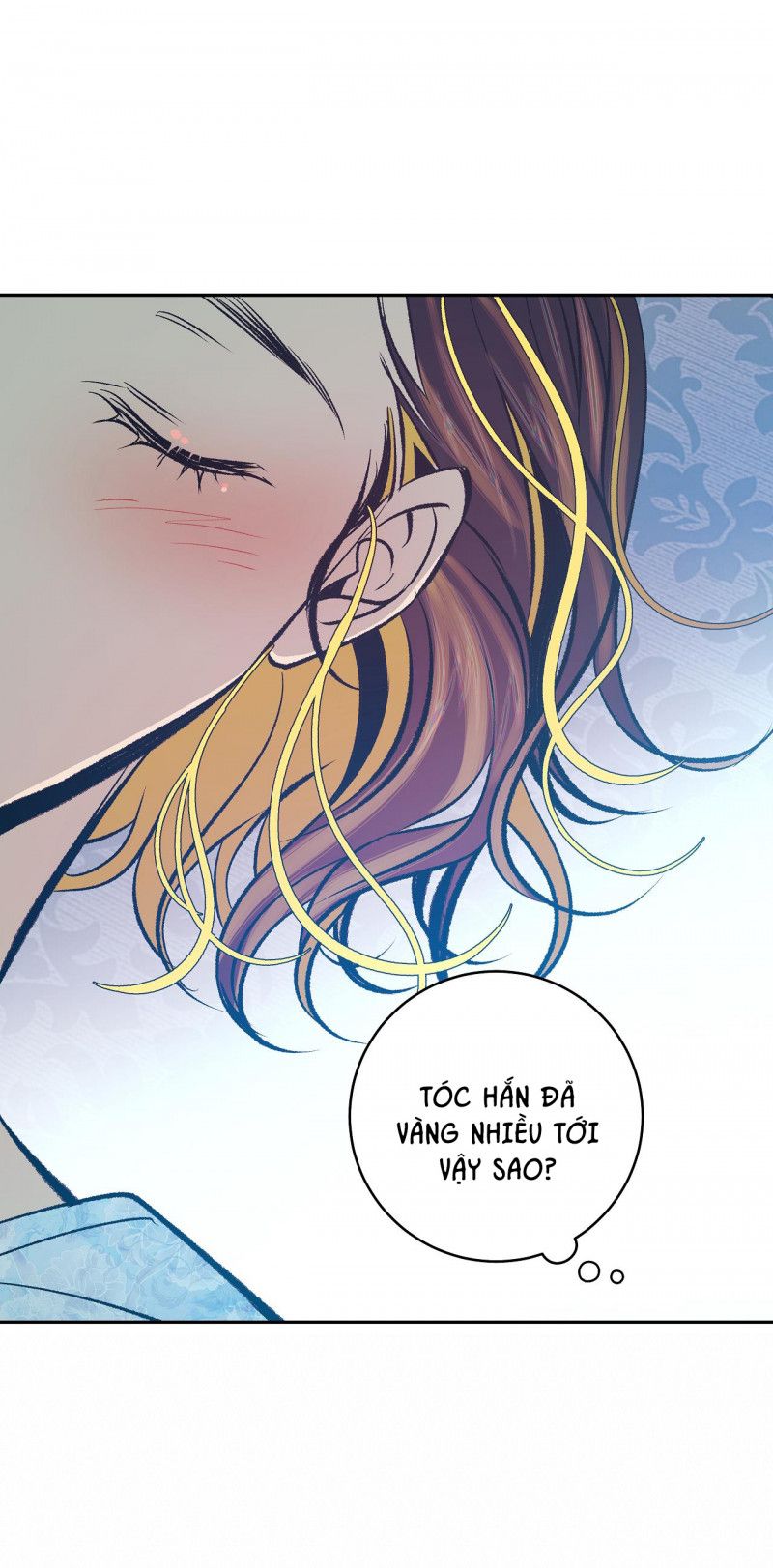 đọc truyện [18+] Bán Yêu Chương 8 ảnh 27 tại Thiên Thai Truyện