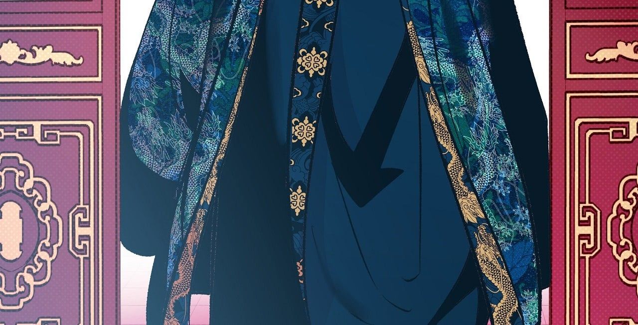 đọc truyện [18+] Bán Yêu Chương 9 ảnh 102 tại Thiên Thai Truyện