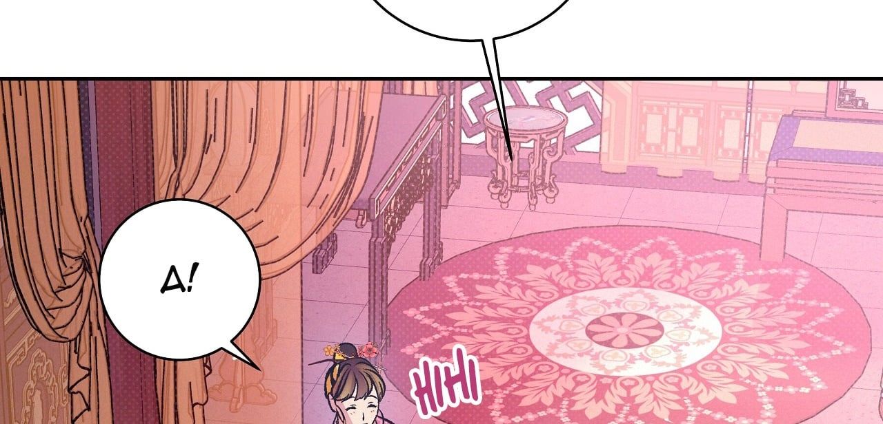 đọc truyện [18+] Bán Yêu Chương 9 ảnh 105 tại Thiên Thai Truyện