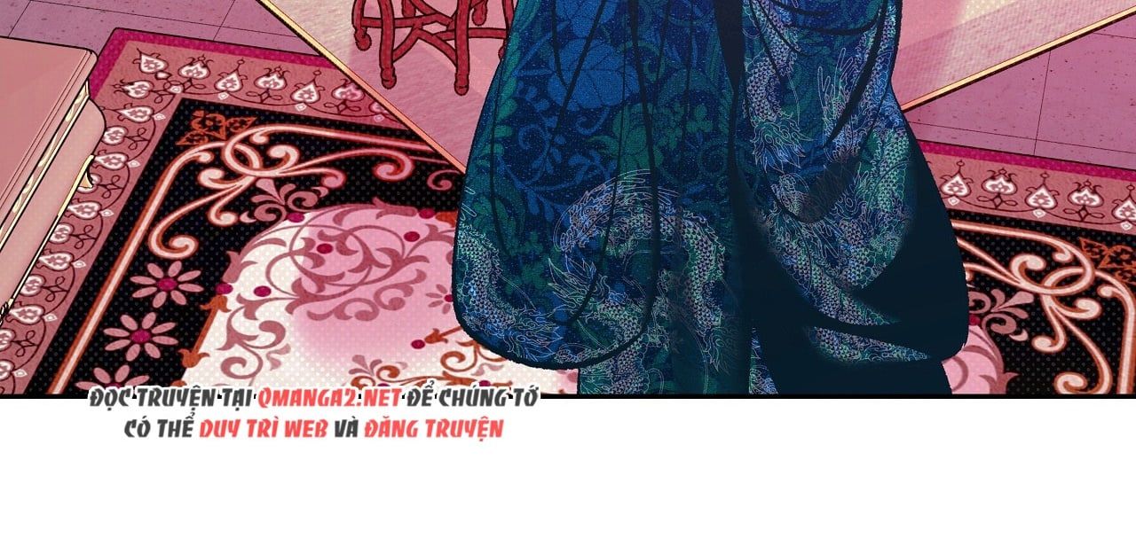 đọc truyện [18+] Bán Yêu Chương 9 ảnh 107 tại Thiên Thai Truyện