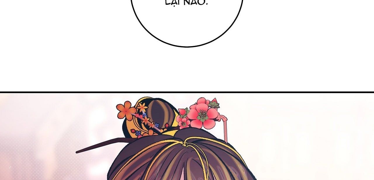 đọc truyện [18+] Bán Yêu Chương 9 ảnh 109 tại Thiên Thai Truyện