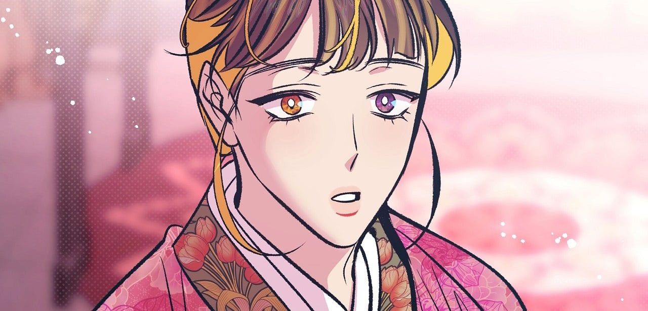 đọc truyện [18+] Bán Yêu Chương 9 ảnh 110 tại Thiên Thai Truyện