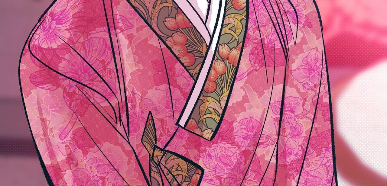 đọc truyện [18+] Bán Yêu Chương 9 ảnh 111 tại Thiên Thai Truyện