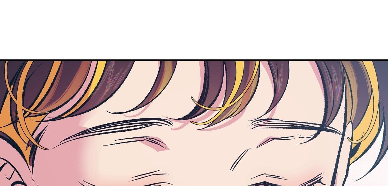 đọc truyện [18+] Bán Yêu Chương 9 ảnh 113 tại Thiên Thai Truyện