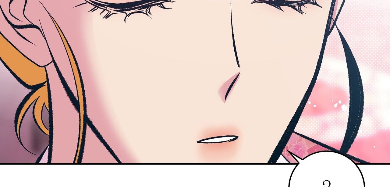 đọc truyện [18+] Bán Yêu Chương 9 ảnh 114 tại Thiên Thai Truyện