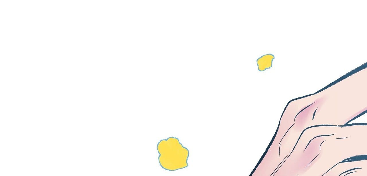 đọc truyện [18+] Bán Yêu Chương 9 ảnh 116 tại Thiên Thai Truyện