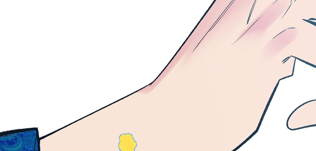 đọc truyện [18+] Bán Yêu Chương 9 ảnh 117 tại Thiên Thai Truyện