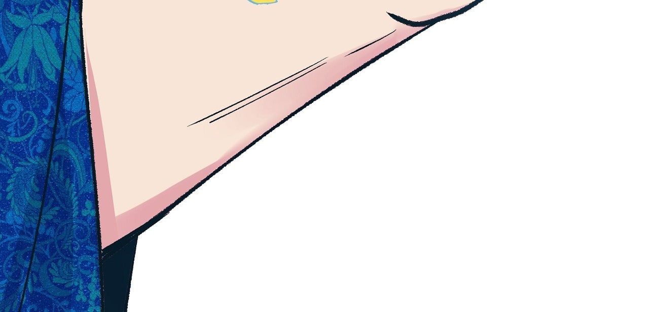 đọc truyện [18+] Bán Yêu Chương 9 ảnh 118 tại Thiên Thai Truyện