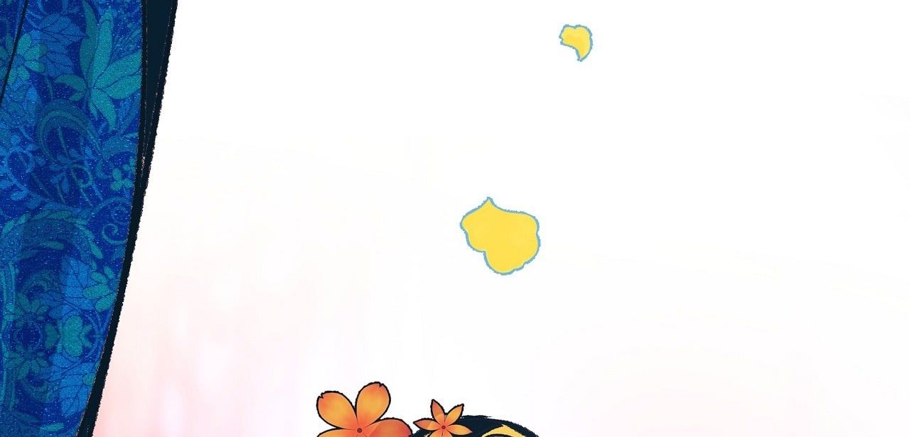 đọc truyện [18+] Bán Yêu Chương 9 ảnh 119 tại Thiên Thai Truyện