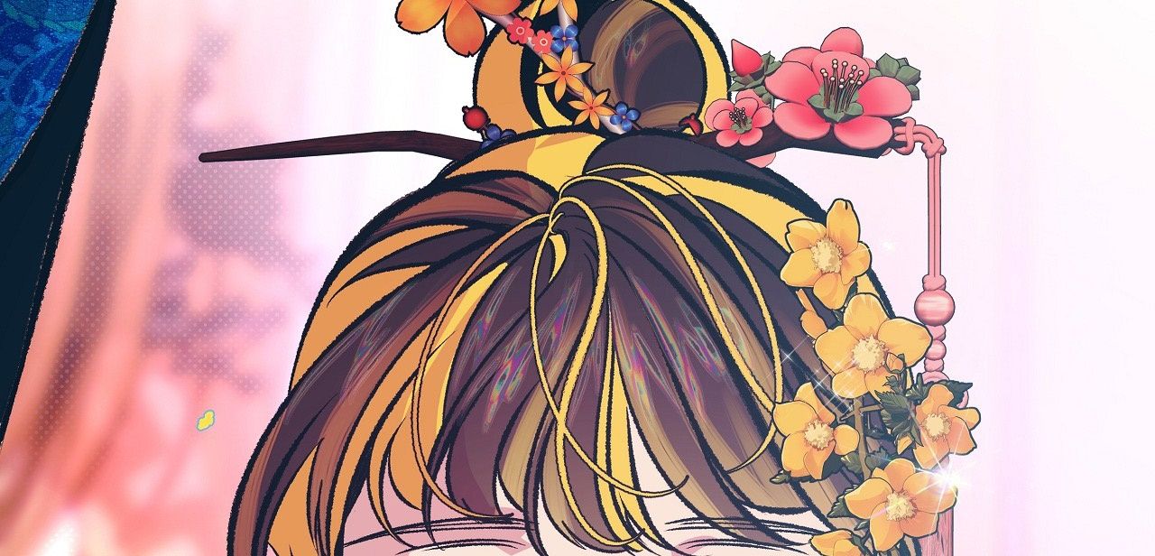 đọc truyện [18+] Bán Yêu Chương 9 ảnh 120 tại Thiên Thai Truyện