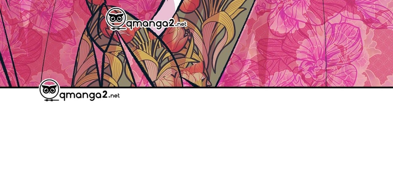 đọc truyện [18+] Bán Yêu Chương 9 ảnh 123 tại Thiên Thai Truyện