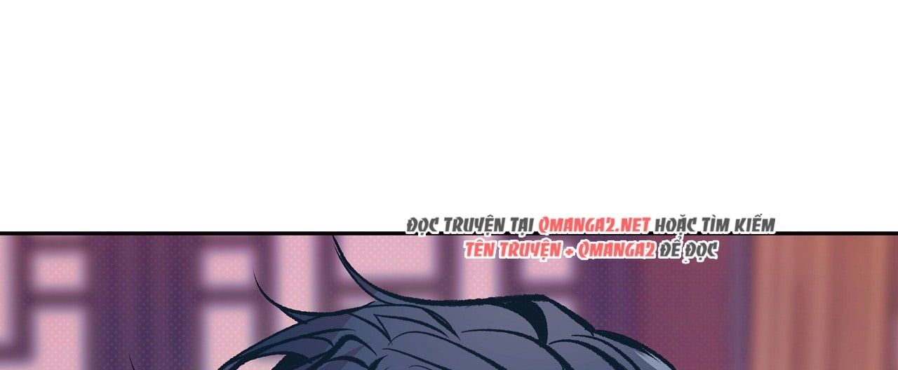 đọc truyện [18+] Bán Yêu Chương 9 ảnh 124 tại Thiên Thai Truyện