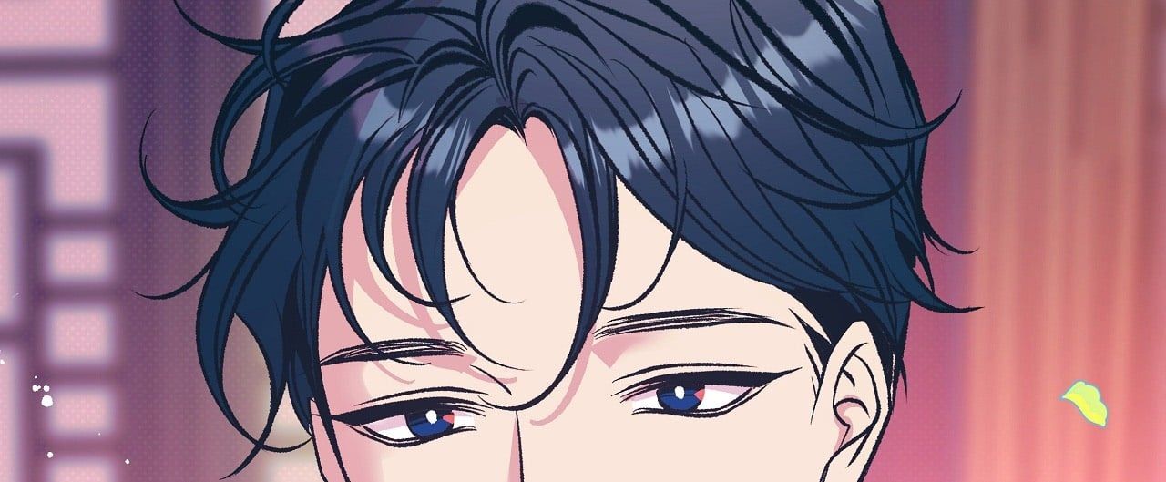 đọc truyện [18+] Bán Yêu Chương 9 ảnh 125 tại Thiên Thai Truyện