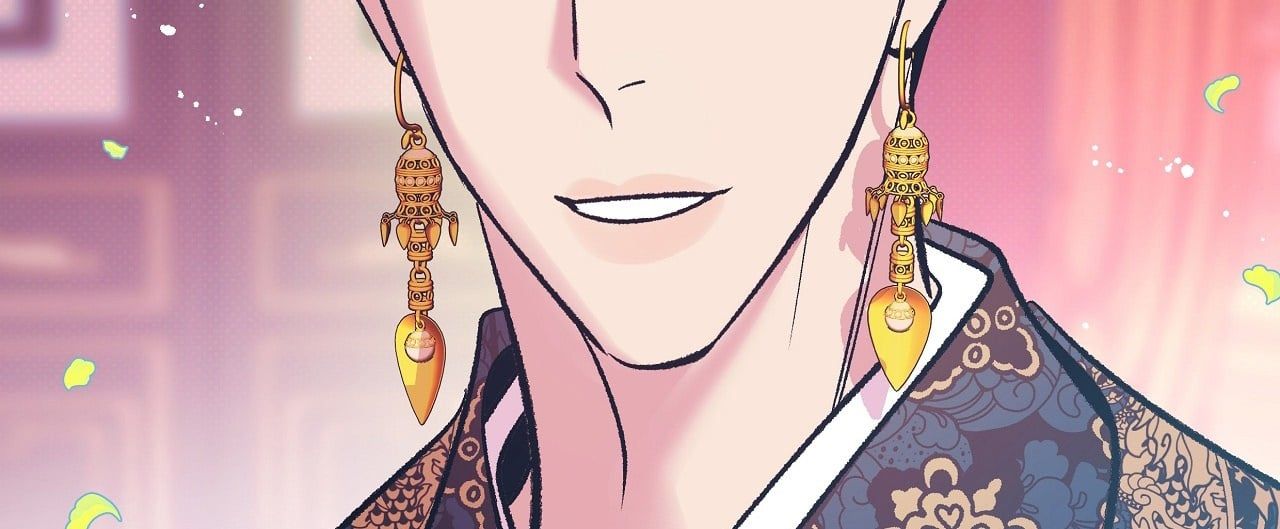 đọc truyện [18+] Bán Yêu Chương 9 ảnh 126 tại Thiên Thai Truyện