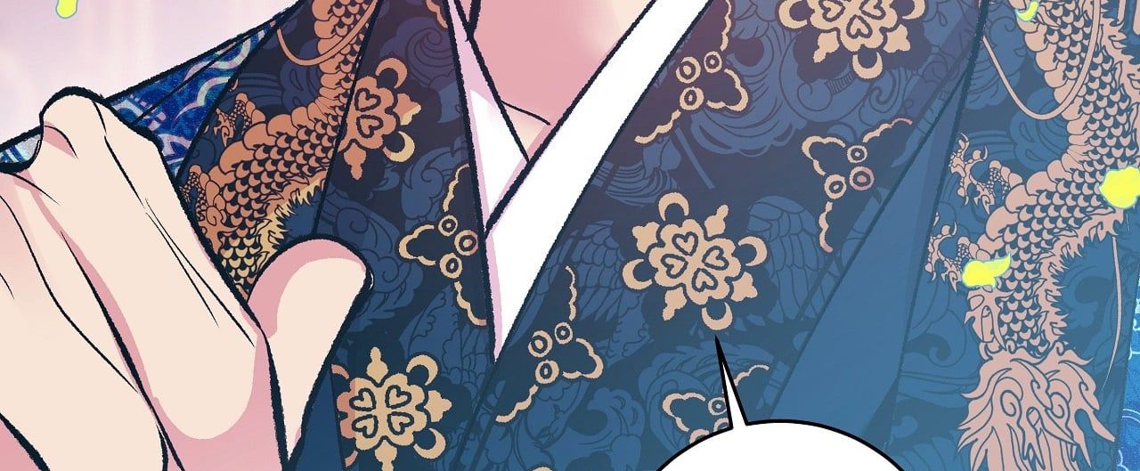 đọc truyện [18+] Bán Yêu Chương 9 ảnh 127 tại Thiên Thai Truyện