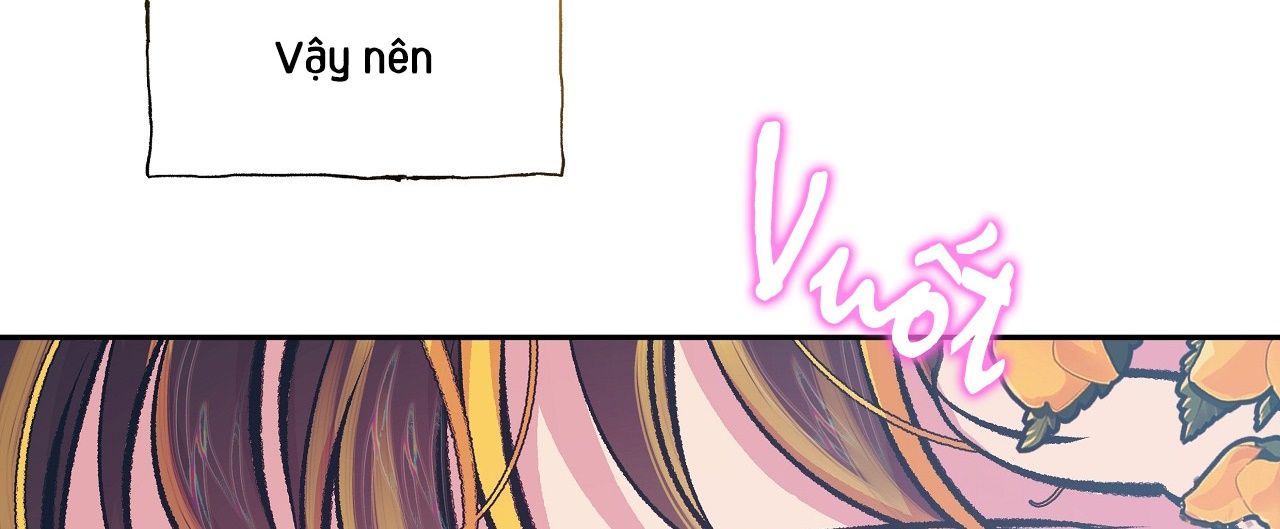 đọc truyện [18+] Bán Yêu Chương 9 ảnh 130 tại Thiên Thai Truyện