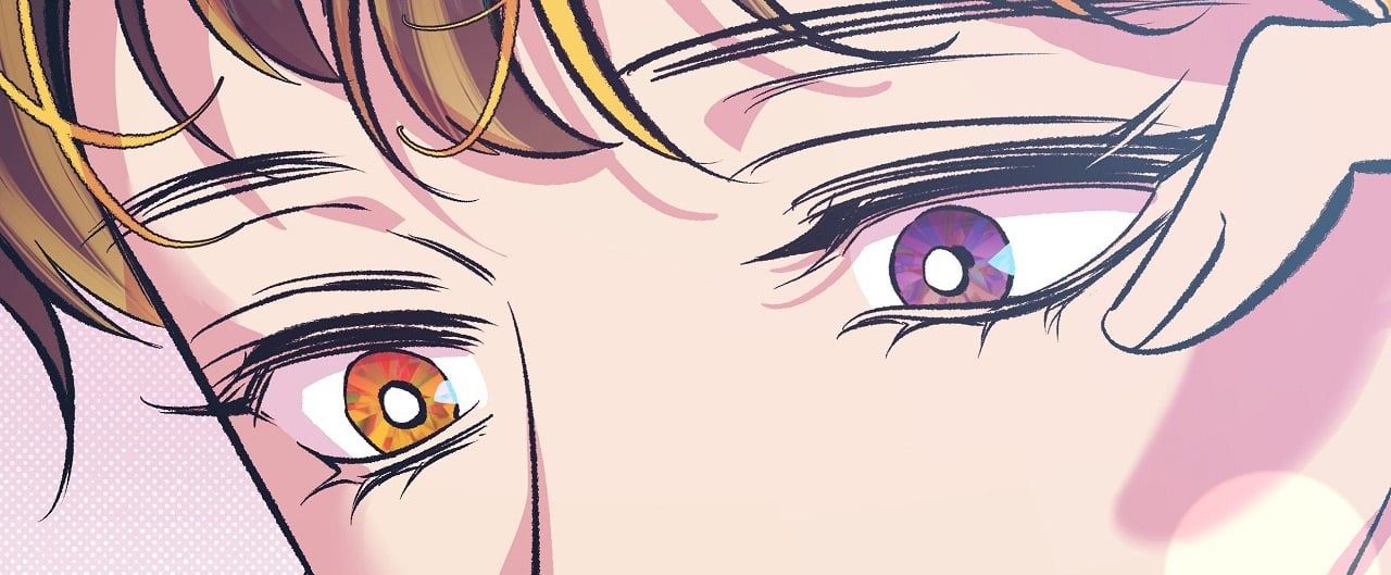 đọc truyện [18+] Bán Yêu Chương 9 ảnh 131 tại Thiên Thai Truyện